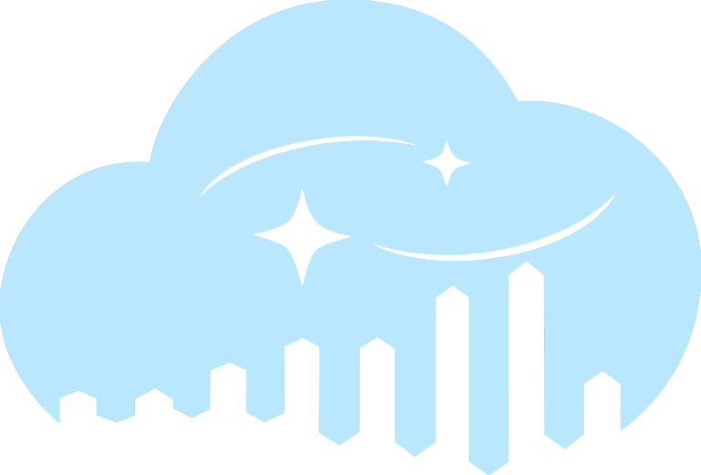 GWCloud